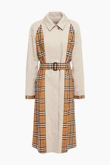 burberry online sales.